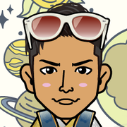 angelrily