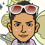 angelrily