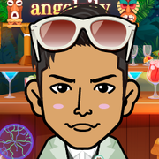 angelrily
