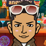 angelrily