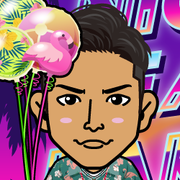 angelrily
