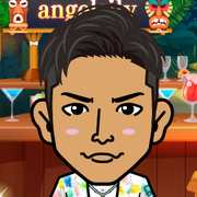 angelrily