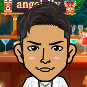 angelrily