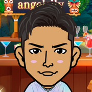 angelrily