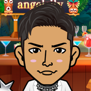 angelrily