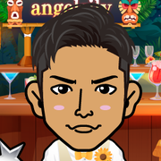 angelrily