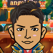 angelrily