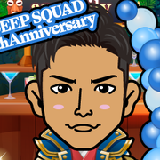 angelrily
