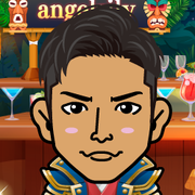 angelrily