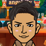 angelrily