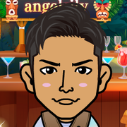 angelrily