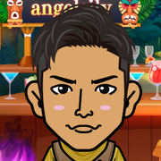 angelrily