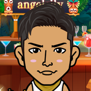 angelrily