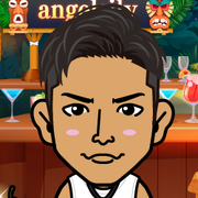 angelrily