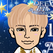 �Ђ�˂�