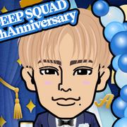 �Ђ�˂�