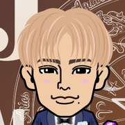�Ђ�˂�