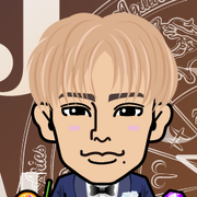 �Ђ�˂�