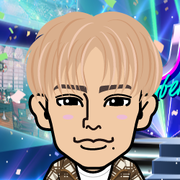�Ђ�˂�