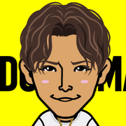 ���ӂ�����AYU