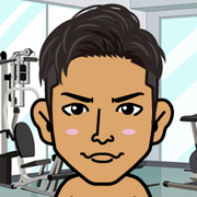 ���䂿���