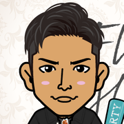 ������