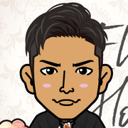 ������