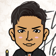 ������
