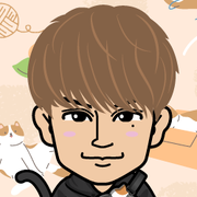 delitong