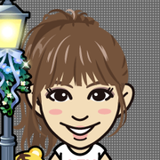 �܂����^-^