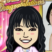 ����݂��