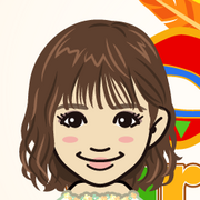 �y(�͂邩)