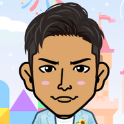 michiphu