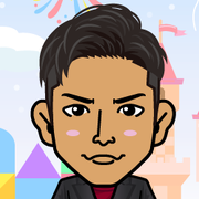 michiphu