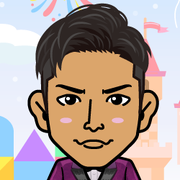 michiphu