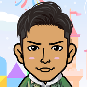 michiphu