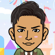 michiphu