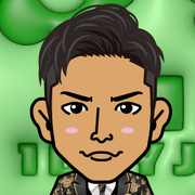 michiphu