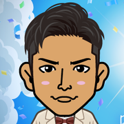 michiphu
