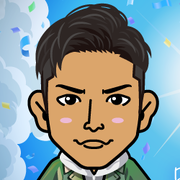 michiphu