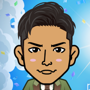 michiphu