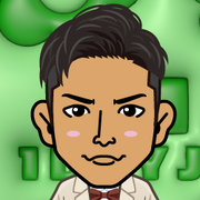 michiphu