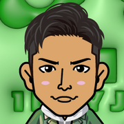 michiphu
