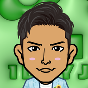 michiphu