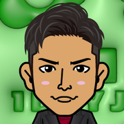 michiphu