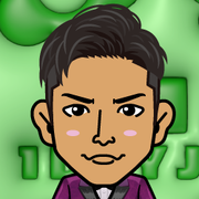 michiphu
