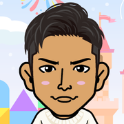 michiphu