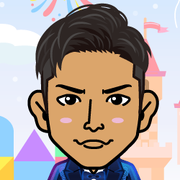 michiphu