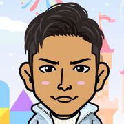 michiphu