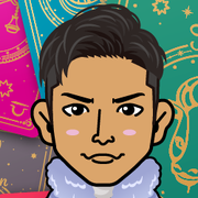 michiphu